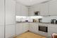 Additional image 9 of Cobalt Place, London, SW11
