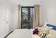 Additional image 10 of Cobalt Place, London, SW11