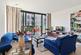 Additional image 3 of Cobalt Place, London, SW11