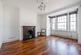 Additional image 2 of Cedars Road, London, W4
