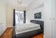 Additional image 11 of Cedars Road, London, W4