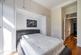 Additional image 12 of Cedars Road, London, W4