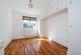 Additional image 13 of Cedars Road, London, W4