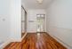 Additional image 14 of Cedars Road, London, W4