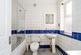 Additional image 16 of Cedars Road, London, W4