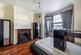 Additional image 18 of Cedars Road, London, W4
