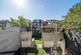 Additional image 20 of Cedars Road, London, W4