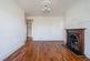 Additional image 3 of Cedars Road, London, W4