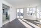 Additional image 7 of Cedars Road, London, W4