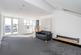Additional image 8 of Cedars Road, London, W4