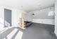 Additional image 9 of Cedars Road, London, W4