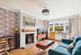 Fordlands Road, York YO19