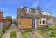 Fordlands Road, York YO19 photo 2