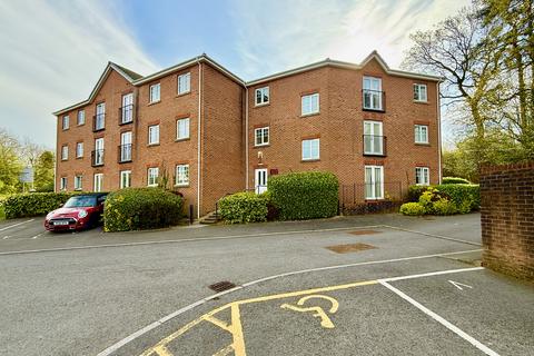 undefined, Newbridge Road, Blackwood, NP12