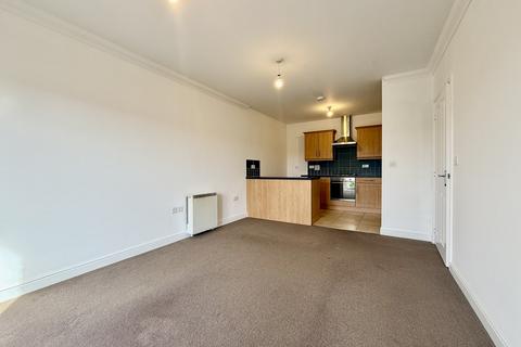 undefined, Newbridge Road, Blackwood, NP12