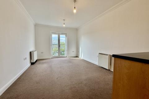 undefined, Newbridge Road, Blackwood, NP12