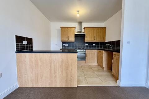 undefined, Newbridge Road, Blackwood, NP12