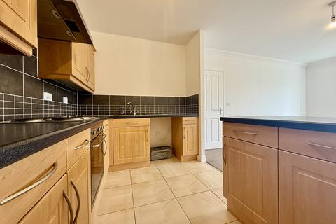 undefined, Newbridge Road, Blackwood, NP12