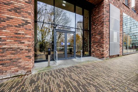 3 bedroom apartment for sale, Old Mount Street, Manchester, M4