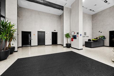 3 bedroom apartment for sale, Old Mount Street, Manchester, M4