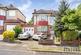 Carlton Avenue, London, N14