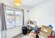 Additional image 14 of Broad Street, Syston, Leicester, LE7