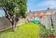 Additional image 18 of Broad Street, Syston, Leicester, LE7