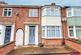 Additional image 20 of Broad Street, Syston, Leicester, LE7