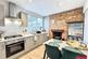 Additional image 3 of Broad Street, Syston, Leicester, LE7
