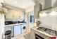Additional image 21 of Broad Street, Syston, Leicester, LE7