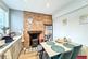 Additional image 22 of Broad Street, Syston, Leicester, LE7