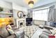 Additional image 4 of Broad Street, Syston, Leicester, LE7