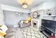 Additional image 5 of Broad Street, Syston, Leicester, LE7