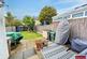 Additional image 7 of Broad Street, Syston, Leicester, LE7