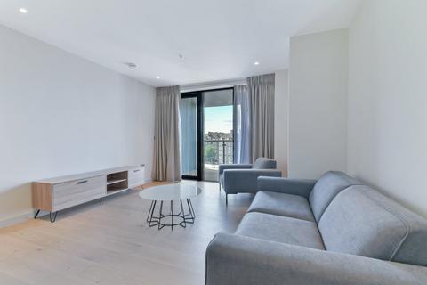 undefined, Ebury Apartment, 1b Sutherland Street, Pimlico, London, SW1V