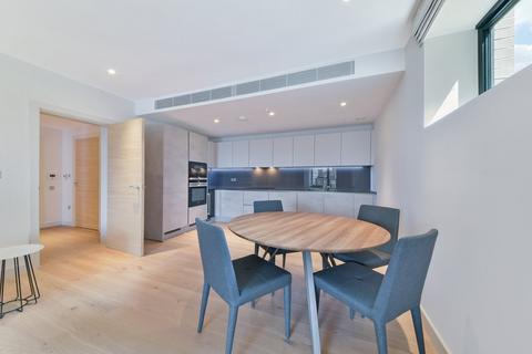 undefined, Ebury Apartment, 1b Sutherland Street, Pimlico, London, SW1V