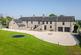 Prisk, Nr Cowbridge, Vale Of Glamorgan, CF71 7TJ