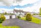 Cautley Drive, Killinghall, Harrogate