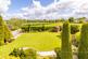 Additional image 2 of Cautley Drive, Killinghall, Harrogate