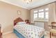 Additional image 11 of Cautley Drive, Killinghall, Harrogate