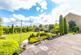 Additional image 12 of Cautley Drive, Killinghall, Harrogate