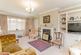 Additional image 3 of Cautley Drive, Killinghall, Harrogate