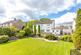 Additional image 4 of Cautley Drive, Killinghall, Harrogate