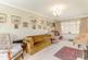 Additional image 5 of Cautley Drive, Killinghall, Harrogate