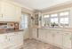 Additional image 6 of Cautley Drive, Killinghall, Harrogate