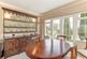 Additional image 7 of Cautley Drive, Killinghall, Harrogate