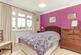 Additional image 8 of Cautley Drive, Killinghall, Harrogate