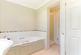 Additional image 9 of Cautley Drive, Killinghall, Harrogate