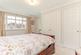 Additional image 10 of Cautley Drive, Killinghall, Harrogate