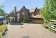 Woodlands Way, Hastings